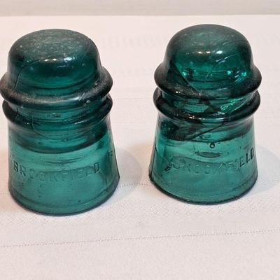 https://www.auctionninja.com/stress-free-estate-services-llc/sales/details/astounding-estate-auction-vintage-xmas-collectibles-jewelry-an...