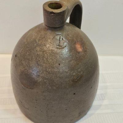 https://www.auctionninja.com/stress-free-estate-services-llc/sales/details/astounding-estate-auction-vintage-xmas-collectibles-jewelry-an...
