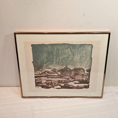 https://www.auctionninja.com/stress-free-estate-services-llc/sales/details/astounding-estate-auction-vintage-xmas-collectibles-jewelry-an...