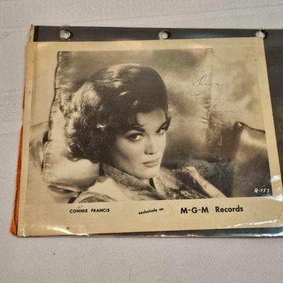 https://www.auctionninja.com/stress-free-estate-services-llc/sales/details/astounding-estate-auction-vintage-xmas-collectibles-jewelry-an...