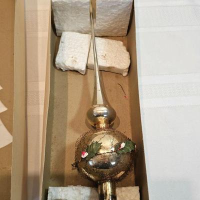 https://www.auctionninja.com/stress-free-estate-services-llc/sales/details/astounding-estate-auction-vintage-xmas-collectibles-jewelry-an...