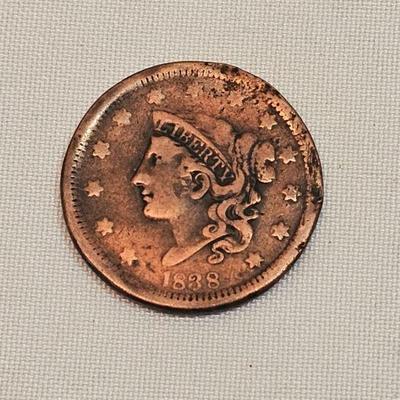 https://www.auctionninja.com/stress-free-estate-services-llc/sales/details/astounding-estate-auction-vintage-xmas-collectibles-jewelry-an...