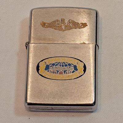 https://www.auctionninja.com/stress-free-estate-services-llc/sales/details/astounding-estate-auction-vintage-xmas-collectibles-jewelry-an...