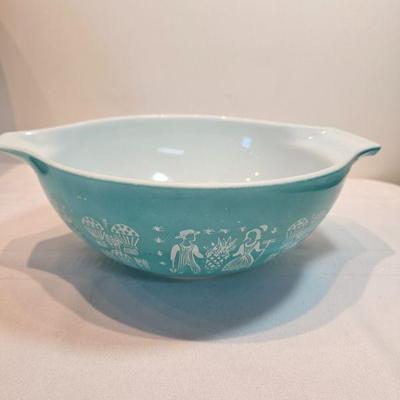 https://www.auctionninja.com/stress-free-estate-services-llc/sales/details/astounding-estate-auction-vintage-xmas-collectibles-jewelry-an...