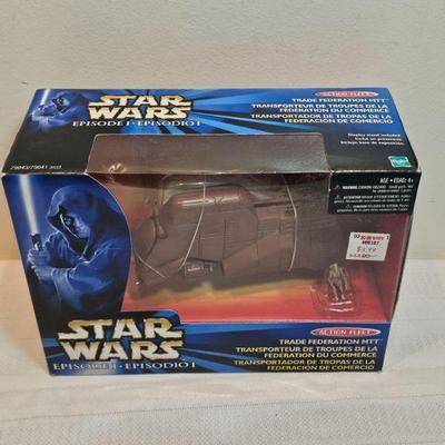 https://www.auctionninja.com/stress-free-estate-services-llc/sales/details/astounding-estate-auction-vintage-xmas-collectibles-jewelry-an...