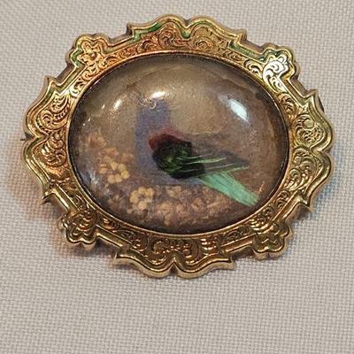 https://www.auctionninja.com/stress-free-estate-services-llc/sales/details/astounding-estate-auction-vintage-xmas-collectibles-jewelry-an...