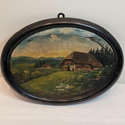 https://www.auctionninja.com/stress-free-estate-services-llc/sales/details/astounding-estate-auction-vintage-xmas-collectibles-jewelry-an...