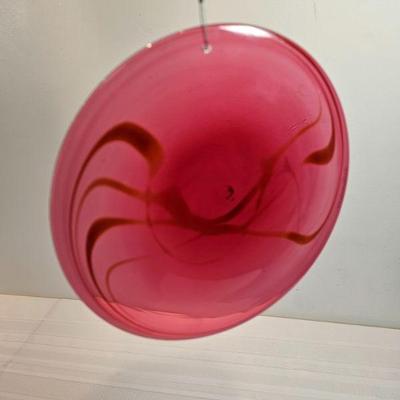 https://www.auctionninja.com/stress-free-estate-services-llc/sales/details/astounding-estate-auction-vintage-xmas-collectibles-jewelry-an...