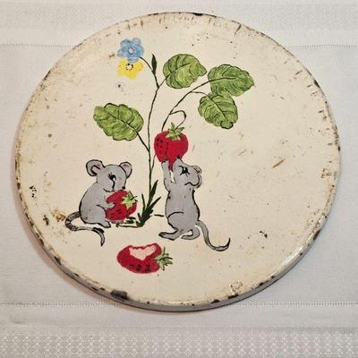 https://www.auctionninja.com/stress-free-estate-services-llc/sales/details/astounding-estate-auction-vintage-xmas-collectibles-jewelry-an...
