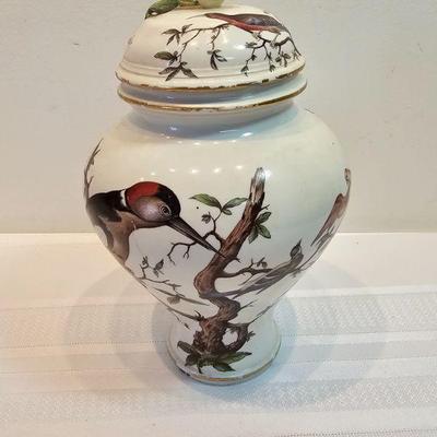 https://www.auctionninja.com/stress-free-estate-services-llc/sales/details/astounding-estate-auction-vintage-xmas-collectibles-jewelry-an...