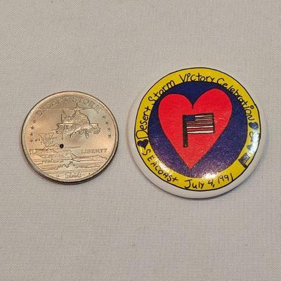 https://www.auctionninja.com/stress-free-estate-services-llc/sales/details/astounding-estate-auction-vintage-xmas-collectibles-jewelry-an...