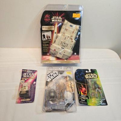 https://www.auctionninja.com/stress-free-estate-services-llc/sales/details/astounding-estate-auction-vintage-xmas-collectibles-jewelry-an...