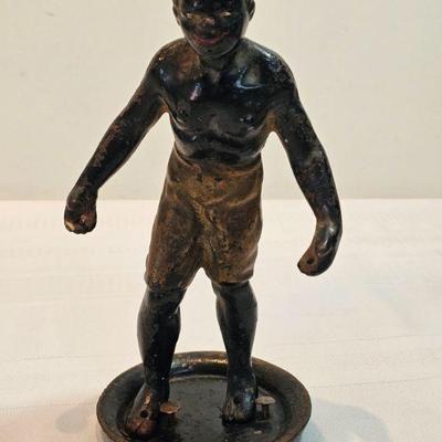 https://www.auctionninja.com/stress-free-estate-services-llc/sales/details/astounding-estate-auction-vintage-xmas-collectibles-jewelry-an...
