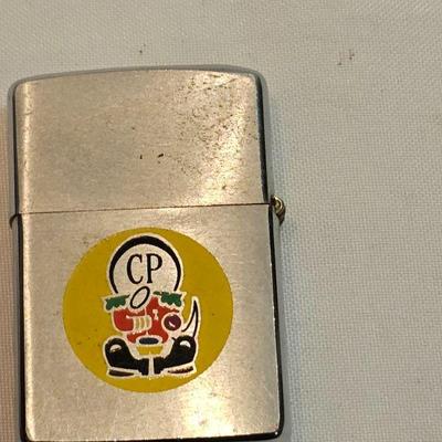 https://www.auctionninja.com/stress-free-estate-services-llc/sales/details/astounding-estate-auction-vintage-xmas-collectibles-jewelry-an...