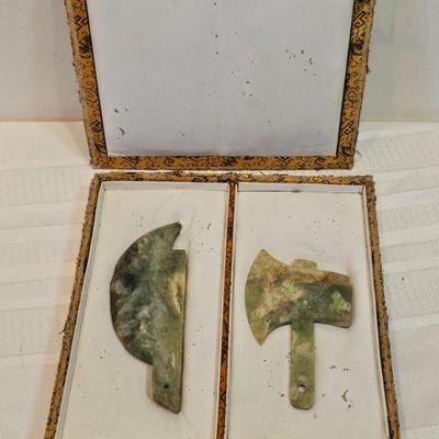 https://www.auctionninja.com/stress-free-estate-services-llc/sales/details/astounding-estate-auction-vintage-xmas-collectibles-jewelry-an...