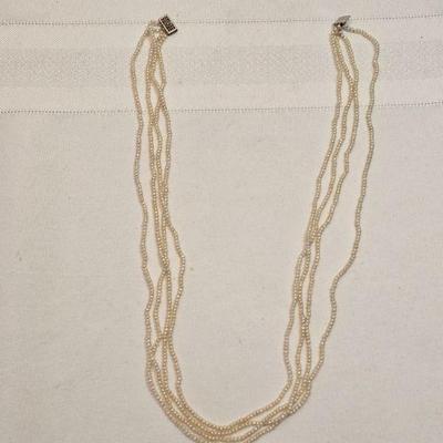 https://www.auctionninja.com/stress-free-estate-services-llc/sales/details/astounding-estate-auction-vintage-xmas-collectibles-jewelry-an...