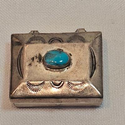 https://www.auctionninja.com/stress-free-estate-services-llc/sales/details/astounding-estate-auction-vintage-xmas-collectibles-jewelry-an...