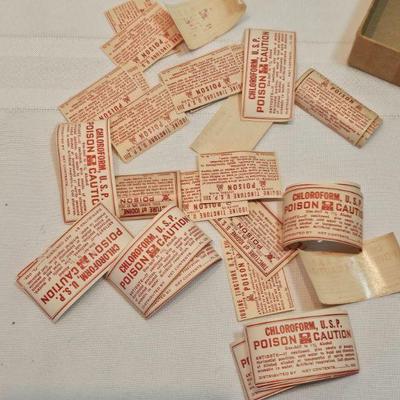 https://www.auctionninja.com/stress-free-estate-services-llc/sales/details/astounding-estate-auction-vintage-xmas-collectibles-jewelry-an...