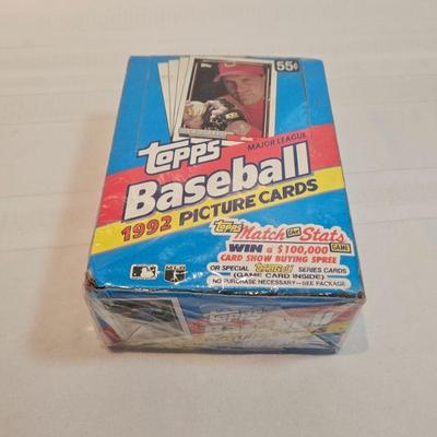 https://www.auctionninja.com/stress-free-estate-services-llc/sales/details/astounding-estate-auction-vintage-xmas-collectibles-jewelry-an...