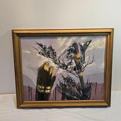 https://www.auctionninja.com/stress-free-estate-services-llc/sales/details/astounding-estate-auction-vintage-xmas-collectibles-jewelry-an...