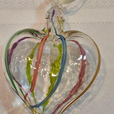 https://www.auctionninja.com/stress-free-estate-services-llc/sales/details/astounding-estate-auction-vintage-xmas-collectibles-jewelry-an...