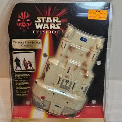 https://www.auctionninja.com/stress-free-estate-services-llc/sales/details/astounding-estate-auction-vintage-xmas-collectibles-jewelry-an...