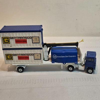 https://www.auctionninja.com/stress-free-estate-services-llc/sales/details/astounding-estate-auction-vintage-xmas-collectibles-jewelry-an...