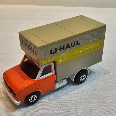 https://www.auctionninja.com/stress-free-estate-services-llc/sales/details/astounding-estate-auction-vintage-xmas-collectibles-jewelry-an...