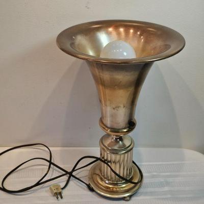 https://www.auctionninja.com/stress-free-estate-services-llc/sales/details/astounding-estate-auction-vintage-xmas-collectibles-jewelry-an...