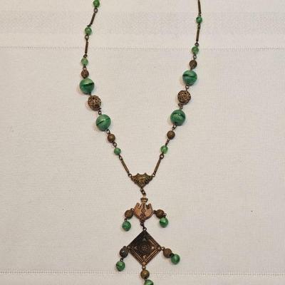 https://www.auctionninja.com/stress-free-estate-services-llc/sales/details/astounding-estate-auction-vintage-xmas-collectibles-jewelry-an...