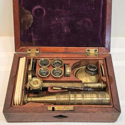 https://www.auctionninja.com/stress-free-estate-services-llc/sales/details/astounding-estate-auction-vintage-xmas-collectibles-jewelry-an...