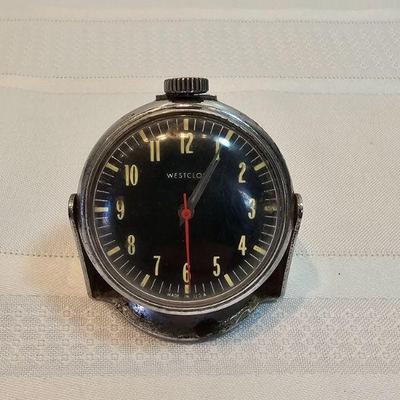 https://www.auctionninja.com/stress-free-estate-services-llc/sales/details/astounding-estate-auction-vintage-xmas-collectibles-jewelry-an...