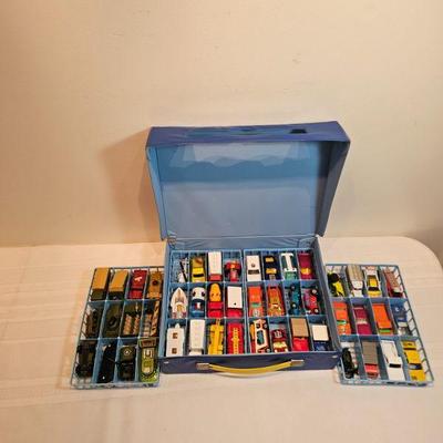 https://www.auctionninja.com/stress-free-estate-services-llc/sales/details/astounding-estate-auction-vintage-xmas-collectibles-jewelry-an...