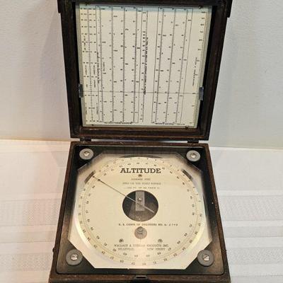 https://www.auctionninja.com/stress-free-estate-services-llc/sales/details/astounding-estate-auction-vintage-xmas-collectibles-jewelry-an...