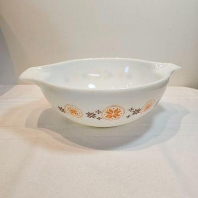 https://www.auctionninja.com/stress-free-estate-services-llc/sales/details/astounding-estate-auction-vintage-xmas-collectibles-jewelry-an...