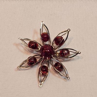 https://www.auctionninja.com/stress-free-estate-services-llc/sales/details/astounding-estate-auction-vintage-xmas-collectibles-jewelry-an...