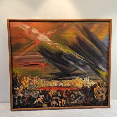 https://www.auctionninja.com/stress-free-estate-services-llc/sales/details/astounding-estate-auction-vintage-xmas-collectibles-jewelry-an...
