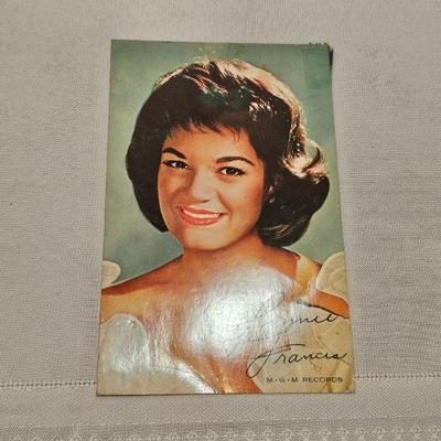 https://www.auctionninja.com/stress-free-estate-services-llc/sales/details/astounding-estate-auction-vintage-xmas-collectibles-jewelry-an...