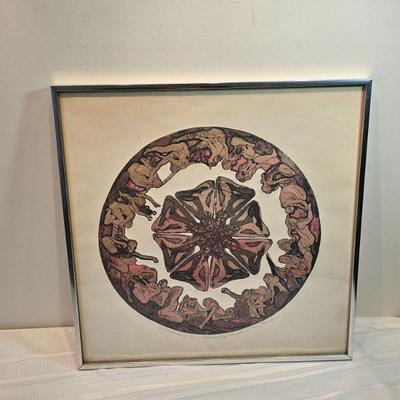 https://www.auctionninja.com/stress-free-estate-services-llc/sales/details/astounding-estate-auction-vintage-xmas-collectibles-jewelry-an...