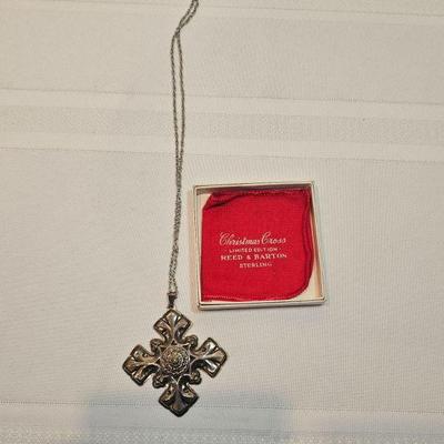 https://www.auctionninja.com/stress-free-estate-services-llc/sales/details/astounding-estate-auction-vintage-xmas-collectibles-jewelry-an...