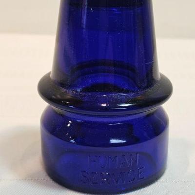 https://www.auctionninja.com/stress-free-estate-services-llc/sales/details/astounding-estate-auction-vintage-xmas-collectibles-jewelry-an...