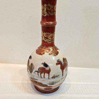 https://www.auctionninja.com/stress-free-estate-services-llc/sales/details/astounding-estate-auction-vintage-xmas-collectibles-jewelry-an...