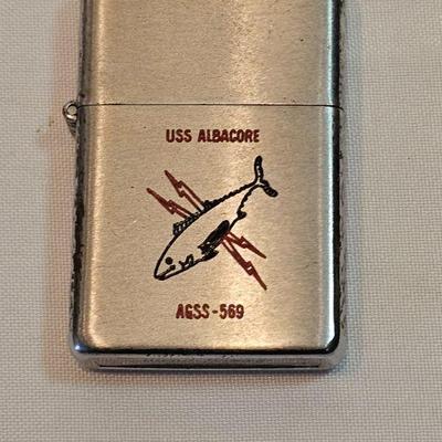 https://www.auctionninja.com/stress-free-estate-services-llc/sales/details/astounding-estate-auction-vintage-xmas-collectibles-jewelry-an...