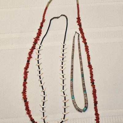 https://www.auctionninja.com/stress-free-estate-services-llc/sales/details/astounding-estate-auction-vintage-xmas-collectibles-jewelry-an...
