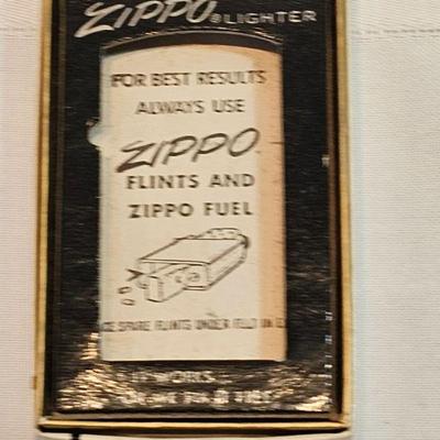 https://www.auctionninja.com/stress-free-estate-services-llc/sales/details/astounding-estate-auction-vintage-xmas-collectibles-jewelry-an...