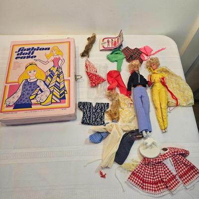 https://www.auctionninja.com/stress-free-estate-services-llc/sales/details/astounding-estate-auction-vintage-xmas-collectibles-jewelry-an...