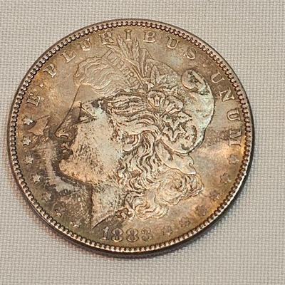 https://www.auctionninja.com/stress-free-estate-services-llc/sales/details/astounding-estate-auction-vintage-xmas-collectibles-jewelry-an...