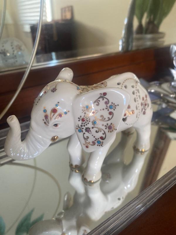 McKenzie Estate Sales Auctions (Lavallette) NJ) EstateSales org McKenzie Estate Sales Auctions (Lavallette) NJ) EstateSales org