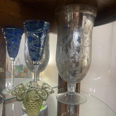 Crystal 