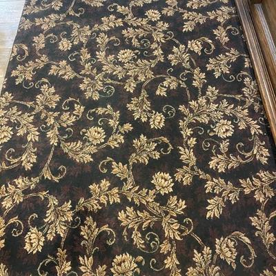 Rugs 